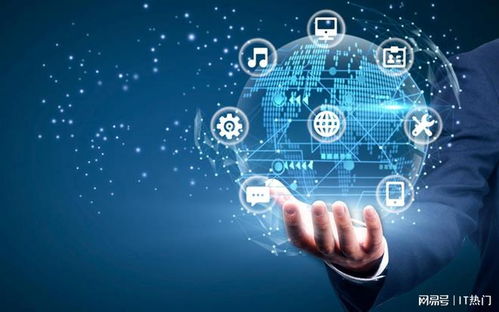 全鏈路守護創(chuàng)意價值 騰瑞云影視數(shù)字版權保護解決方案深度解析